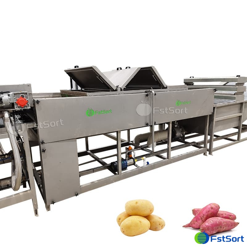 images/1768966359732potato processing 1.jpg